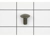 RHSSNB, 1/4C X 1/2 GR – Part Number: 7091064YP