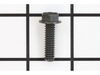 HWHMS, 1/4C X7/8 BZ – Part Number: 7091127YP
