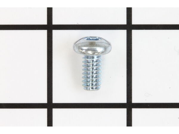 18609714-1-M-Murray-7091148SM-PHMS, TORX, 1/4C X1/2