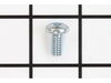 PHMS, TORX, 1/4C X1/2 – Part Number: 7091148SM