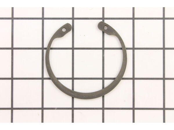 18609719-1-M-Murray-7091154YP-RETAINING RING INTER