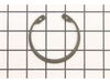 RETAINING RING INTER – Part Number: 7091154YP