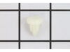 INSERT NYLON – Part Number: 7091182SM
