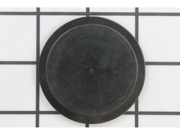 18609724-1-M-Murray-7091183SM-PLUG, HOLE, 1.75 DIA.