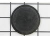 PLUG, HOLE, 1.75 DIA. – Part Number: 7091183SM