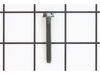 HWST SLOTTED #10C X – Part Number: 7091201YP