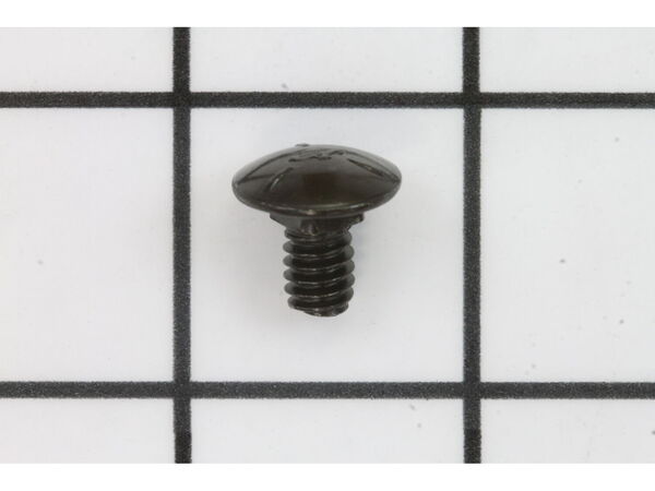 18609737-1-M-Murray-7091208SM-RHSSNB 1/4C X7/16 GR