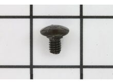 RHSSNB 1/4C X7/16 GR – Part Number: 7091208SM