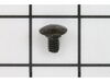 RHSSNB 1/4C X7/16 GR – Part Number: 7091208SM