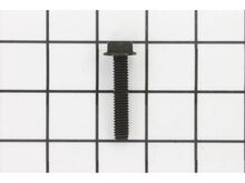 HWST 5/16C X1-3/4 BP – Part Number: 7091270YP