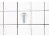 HWST #10F X5/8 – Part Number: 7091289YP