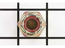 HLN, NYLON, 1/2C YZ – Part Number: 7091325YP