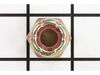 HLN, NYLON, 1/2C YZ – Part Number: 7091325YP