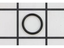 PACKING 1015 192154-2 – Part Number: 7091447YP