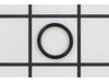 PACKING 1015 192154-2 – Part Number: 7091447YP