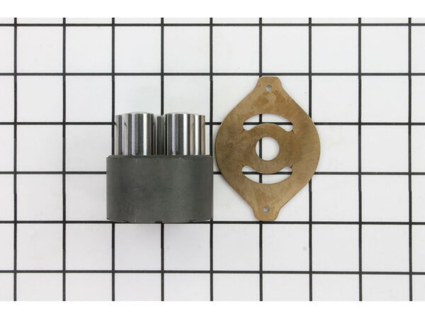 18609793-1-M-Murray-7091456YP-CYLINDER BLOCK P CMP