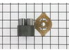 CYLINDER BLOCK P CMP – Part Number: 7091456YP