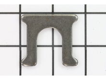WASHER, THRUST – Part Number: 7091484YP