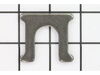WASHER, THRUST – Part Number: 7091484YP