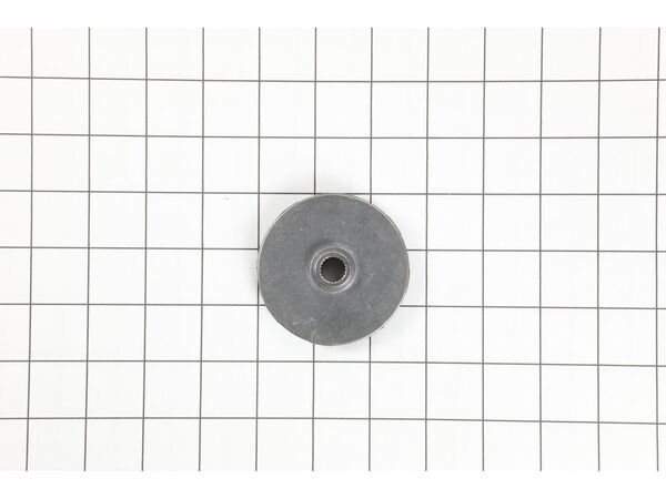 18609806-1-M-Murray-7091487YP-DISC BRAKE