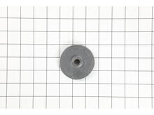 DISC BRAKE – Part Number: 7091487YP