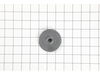 DISC BRAKE – Part Number: 7091487YP