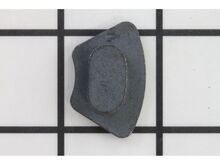 SHOE, BRAKE, TT #1921 – Part Number: 7091488YP
