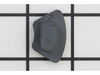 SHOE, BRAKE, TT #1921 – Part Number: 7091488YP