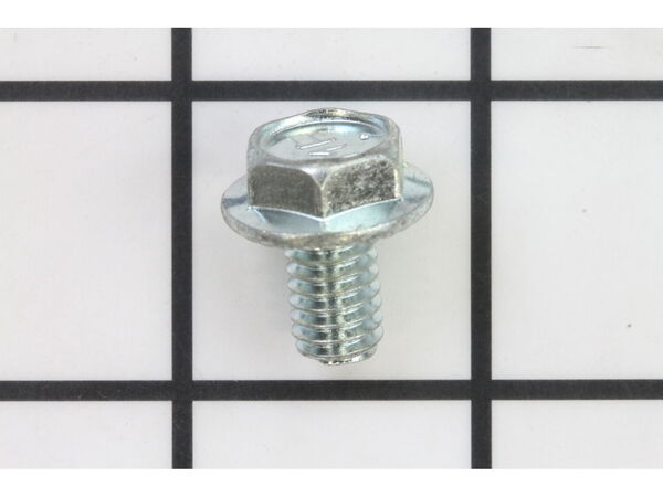 18609811-1-M-Murray-7091525YP-BOLT, 5/16CX1/2