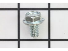 BOLT, 5/16CX1/2 – Part Number: 7091525YP
