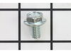 BOLT, 5/16CX1/2 – Part Number: 7091525YP