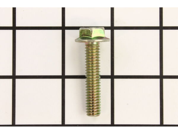 18609824-1-M-Murray-7091602SM-HFLB, 5/16C X1-1/2 GR