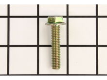 HFLB, 5/16C X1-1/2 GR – Part Number: 7091602SM