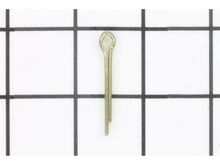 COTTER PIN, 1/8 – Part Number: 7091615YP