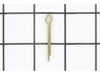 COTTER PIN, 1/8 – Part Number: 7091615YP