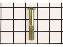 (SP)HHCS, 7/16F X2-1/ – Part Number: 7091703SM