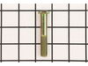 (SP)HHCS, 7/16F X2-1/ – Part Number: 7091703SM