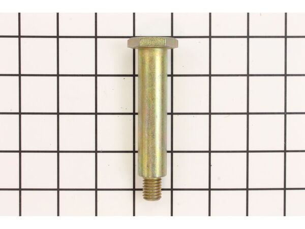 18609854-1-M-Murray-7091725YP-BOLT, SHLDR, 1/2C X.6