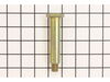 BOLT, SHLDR, 1/2C X.6 – Part Number: 7091725YP