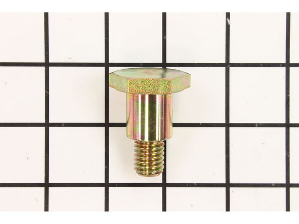 18609859-1-M-Murray-7091730YP-BOLT, SHLDR, 1/2C X.6