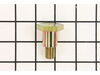 BOLT, SHLDR, 1/2C X.6 – Part Number: 7091730YP
