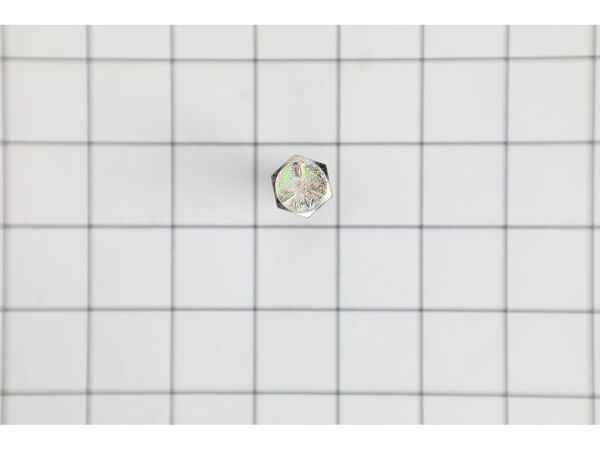 18609869-1-M-Murray-7091763YP-HHCS 7/16F X1-1/2