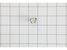 HHCS 7/16F X1-1/2 – Part Number: 7091763YP