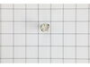 HHCS 7/16F X1-1/2 – Part Number: 7091763YP