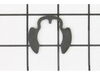 KLIPRING, 1.00 DIA SH – Part Number: 7091764YP