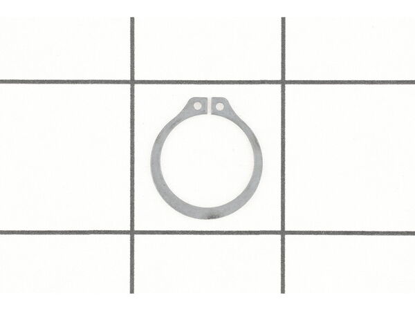 18609872-1-M-Murray-7091771YP-RETAINING RING, RR310