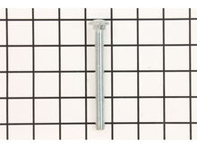 RHSNB 3/8C X4 GR5 YZ – Part Number: 7091888YP