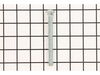 RHSNB 3/8C X4 GR5 YZ – Part Number: 7091888YP