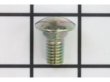 RHSNB 3/8C X 3/4 – Part Number: 7091923SM