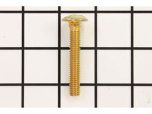 RHSNB, 5/16C X 2, YZ – Part Number: 7091930YP